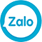 Zalo