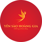 Yến Sào Hoàng Gia Nha Trang